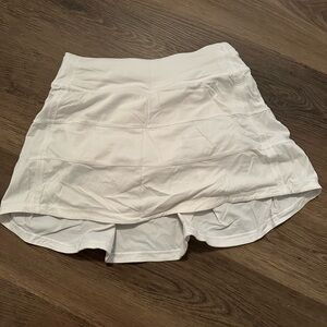 Lululemon skirt